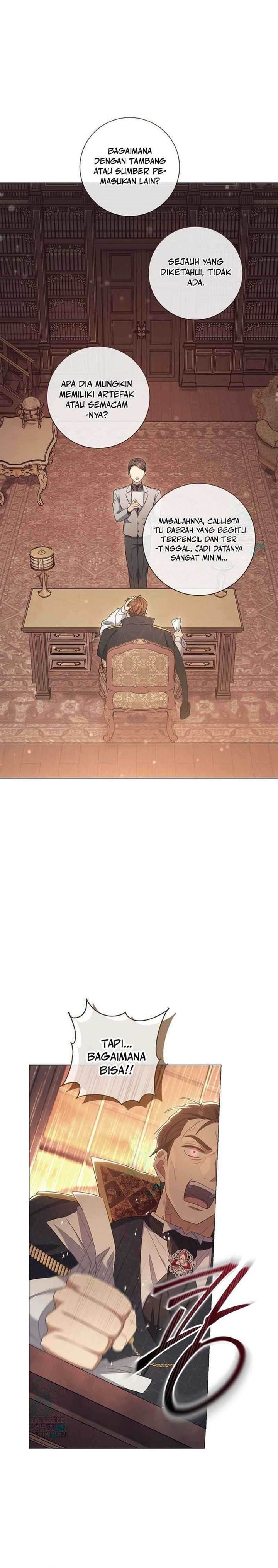 image-komik-magic-lord-chapter-16-28/34