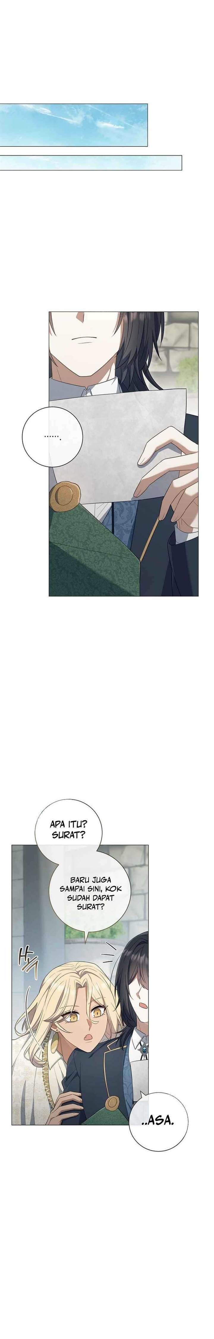 image-komik-magic-lord-chapter-16-31/34