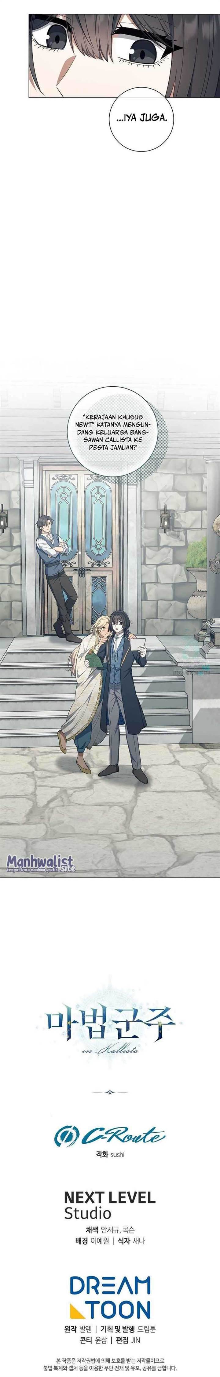 image-komik-magic-lord-chapter-16-32/34