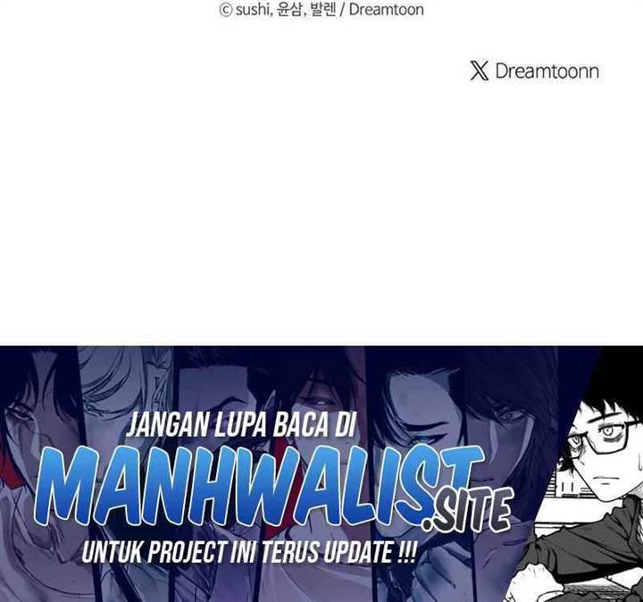 image-komik-magic-lord-chapter-16-33/34