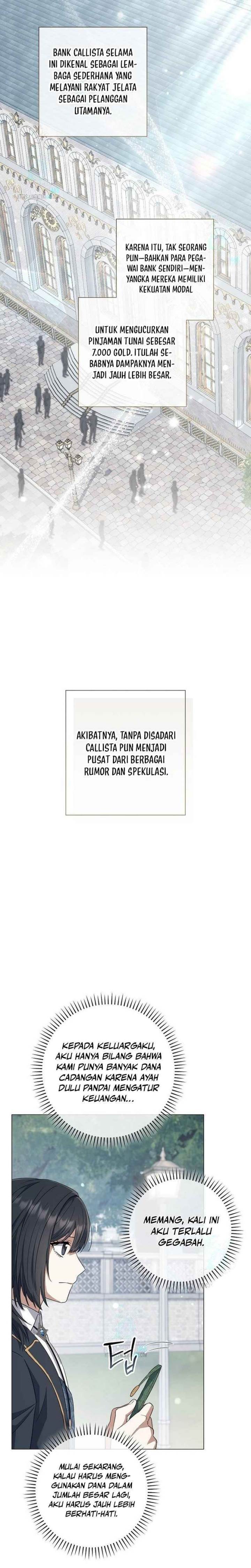 image-komik-magic-lord-chapter-17-2/33