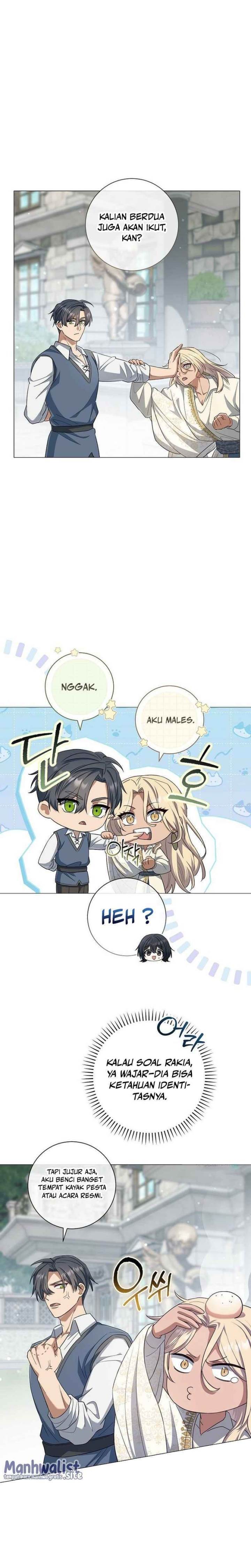 image-komik-magic-lord-chapter-17-3/33