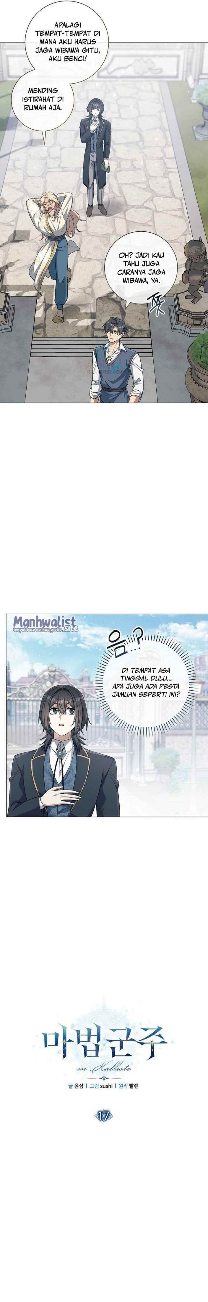 image-komik-magic-lord-chapter-17-5/33