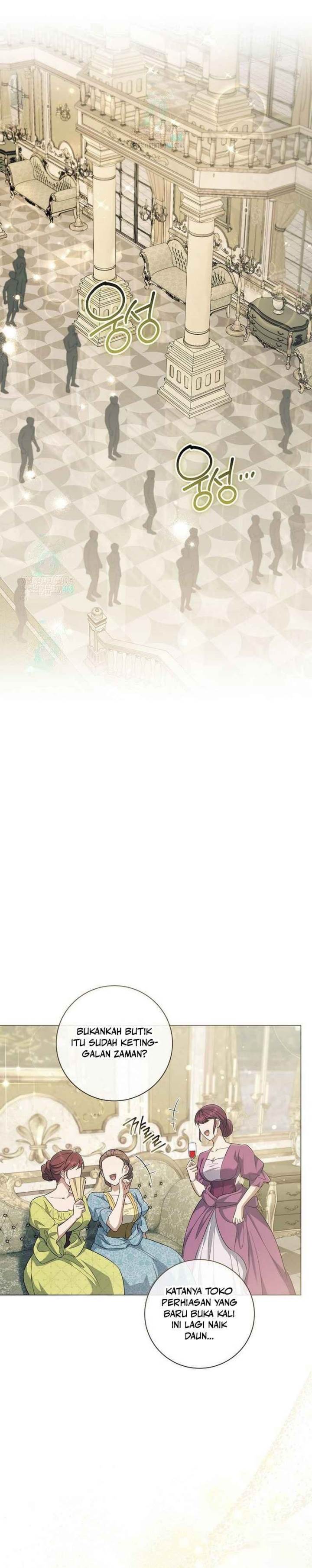 image-komik-magic-lord-chapter-17-6/33