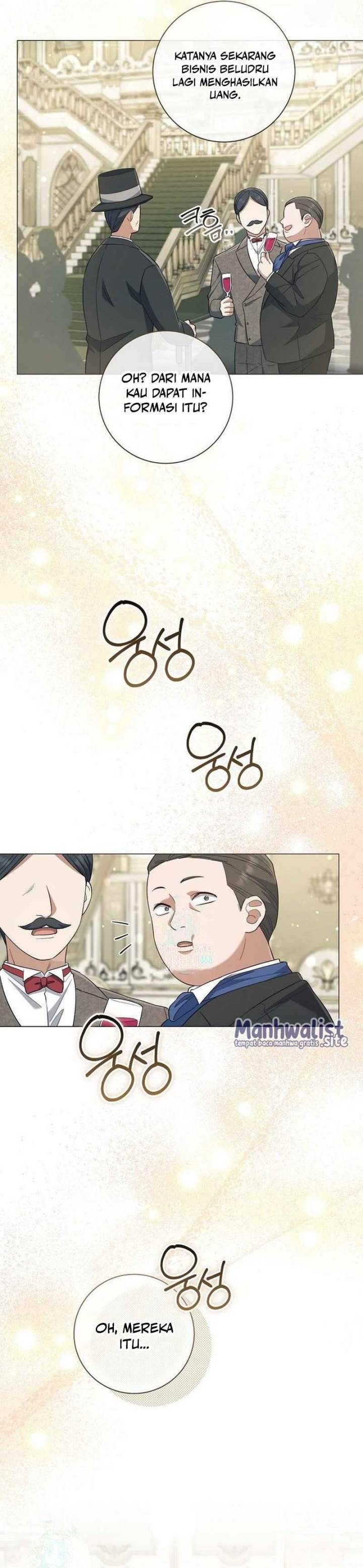 image-komik-magic-lord-chapter-17-7/33