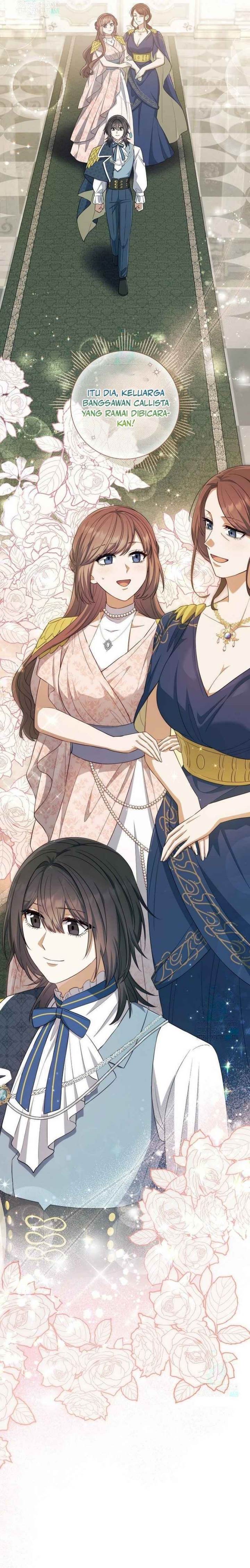 image-komik-magic-lord-chapter-17-8/33