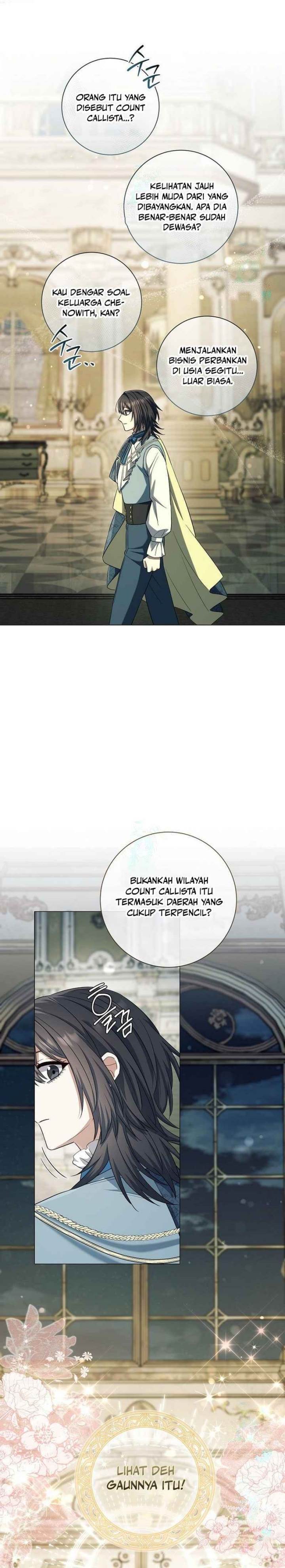 image-komik-magic-lord-chapter-17-9/33