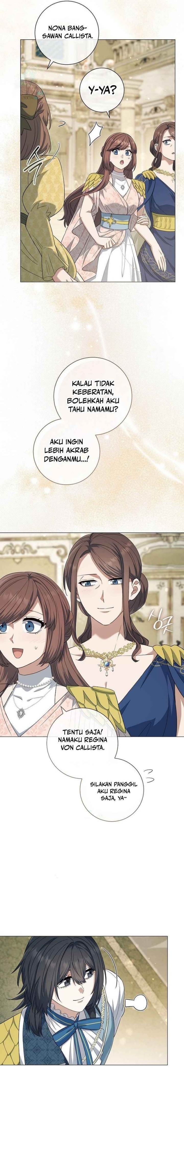 image-komik-magic-lord-chapter-17-11/33