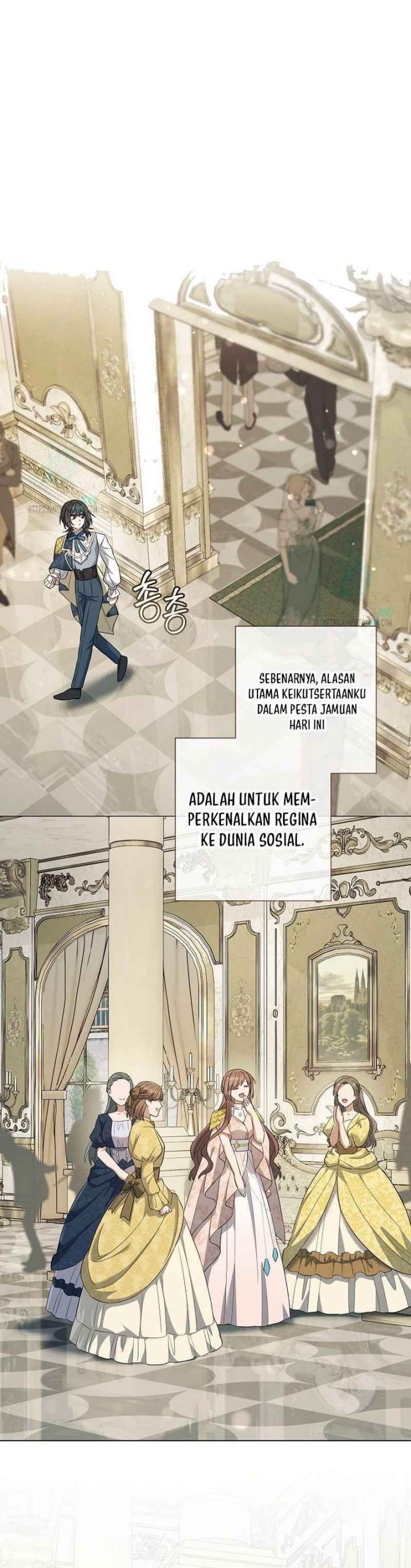 image-komik-magic-lord-chapter-17-12/33