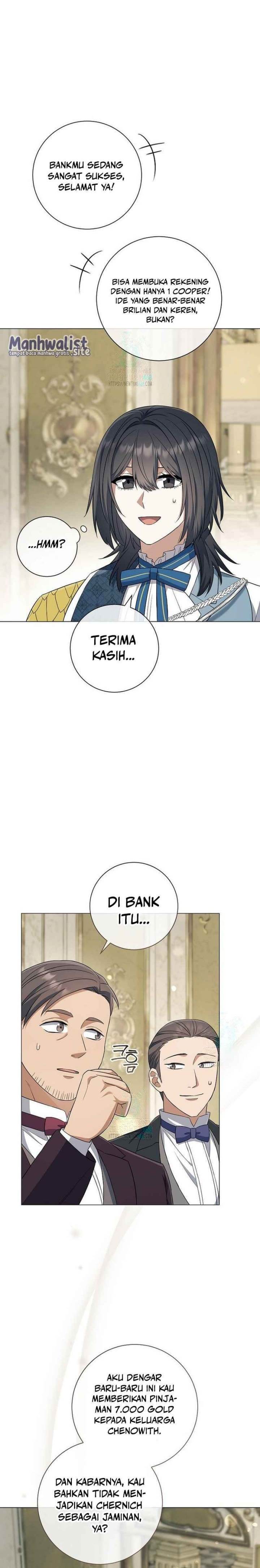 image-komik-magic-lord-chapter-17-15/33