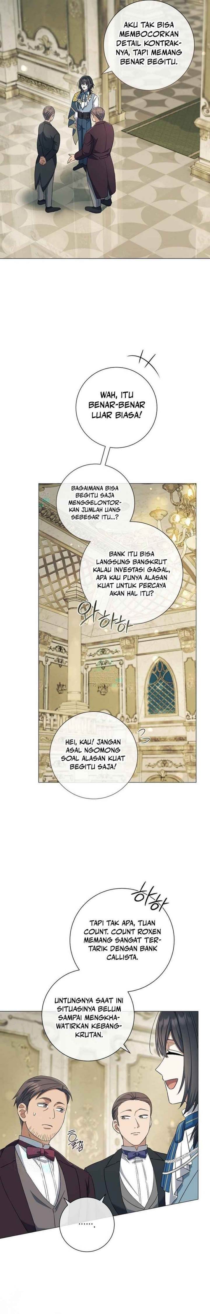 image-komik-magic-lord-chapter-17-16/33