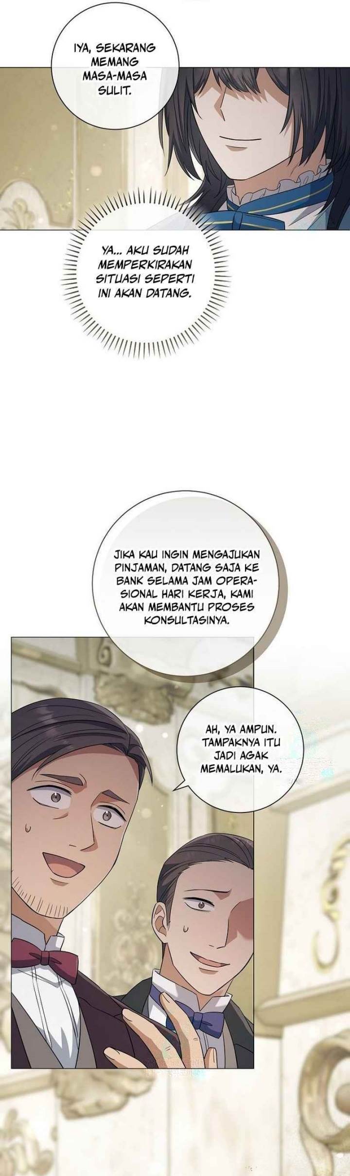 image-komik-magic-lord-chapter-17-18/33