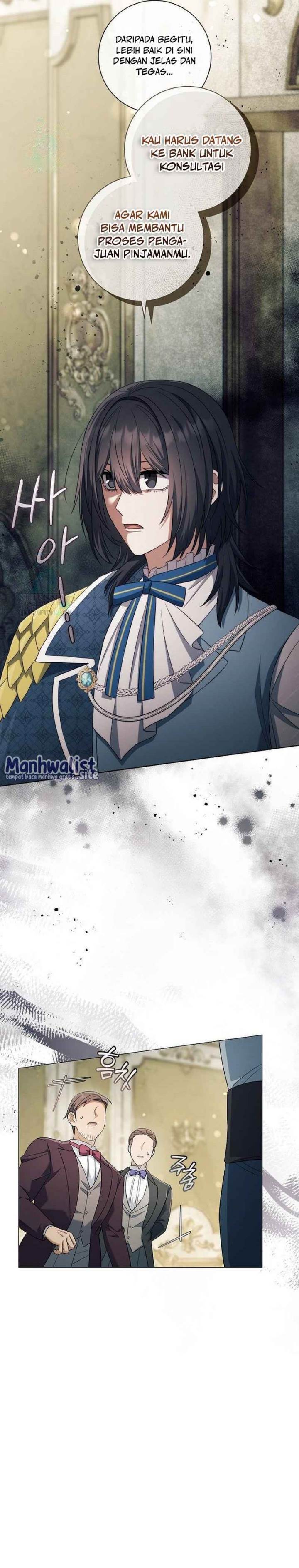 image-komik-magic-lord-chapter-17-19/33