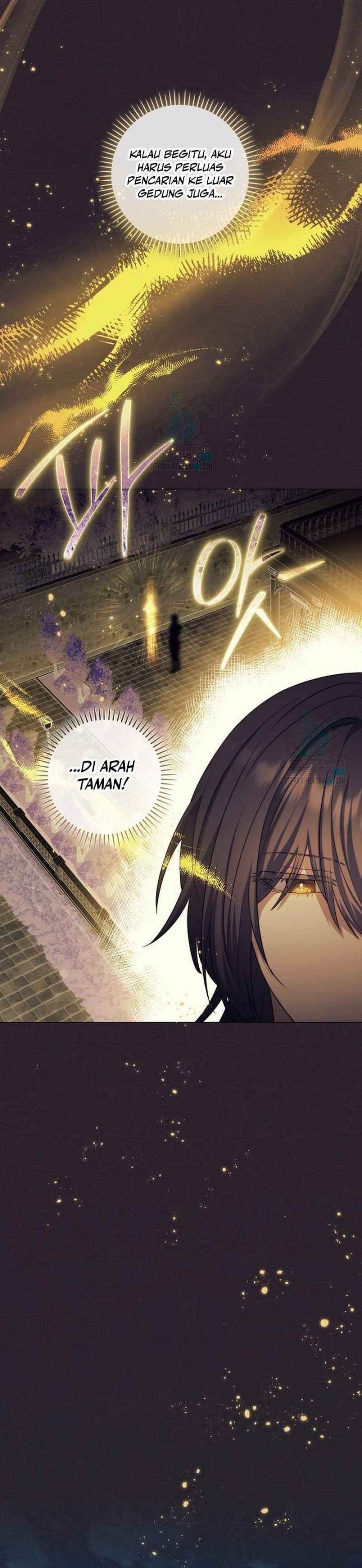 image-komik-magic-lord-chapter-17-23/33