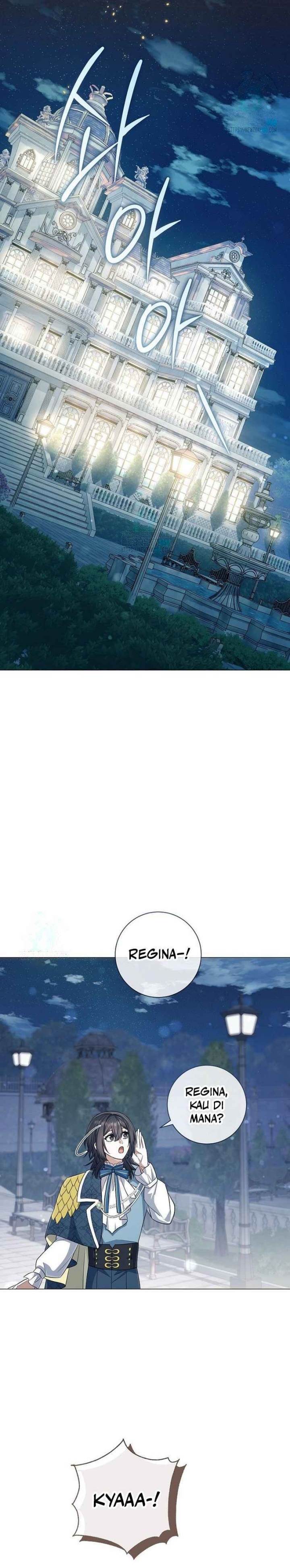 image-komik-magic-lord-chapter-17-24/33