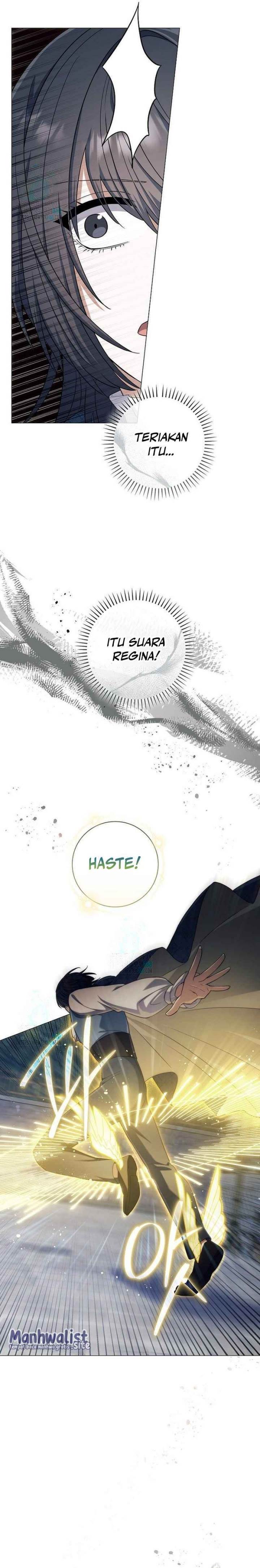 image-komik-magic-lord-chapter-17-25/33