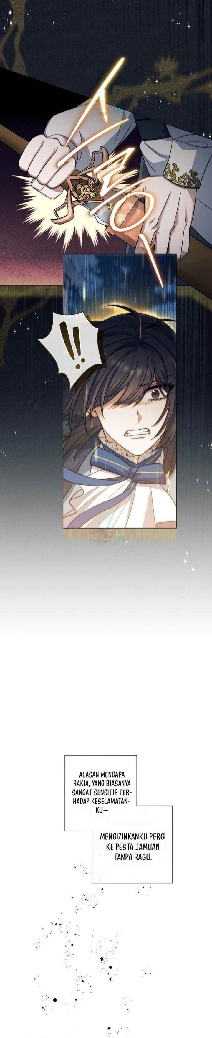 image-komik-magic-lord-chapter-17-27/33