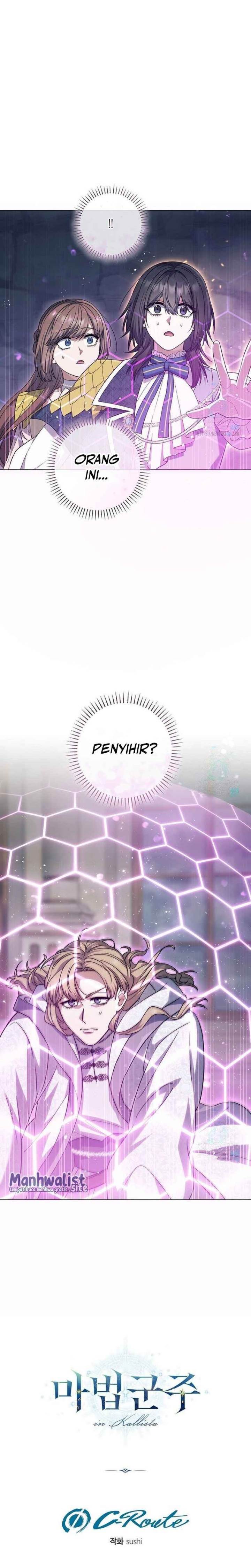 image-komik-magic-lord-chapter-17-31/33