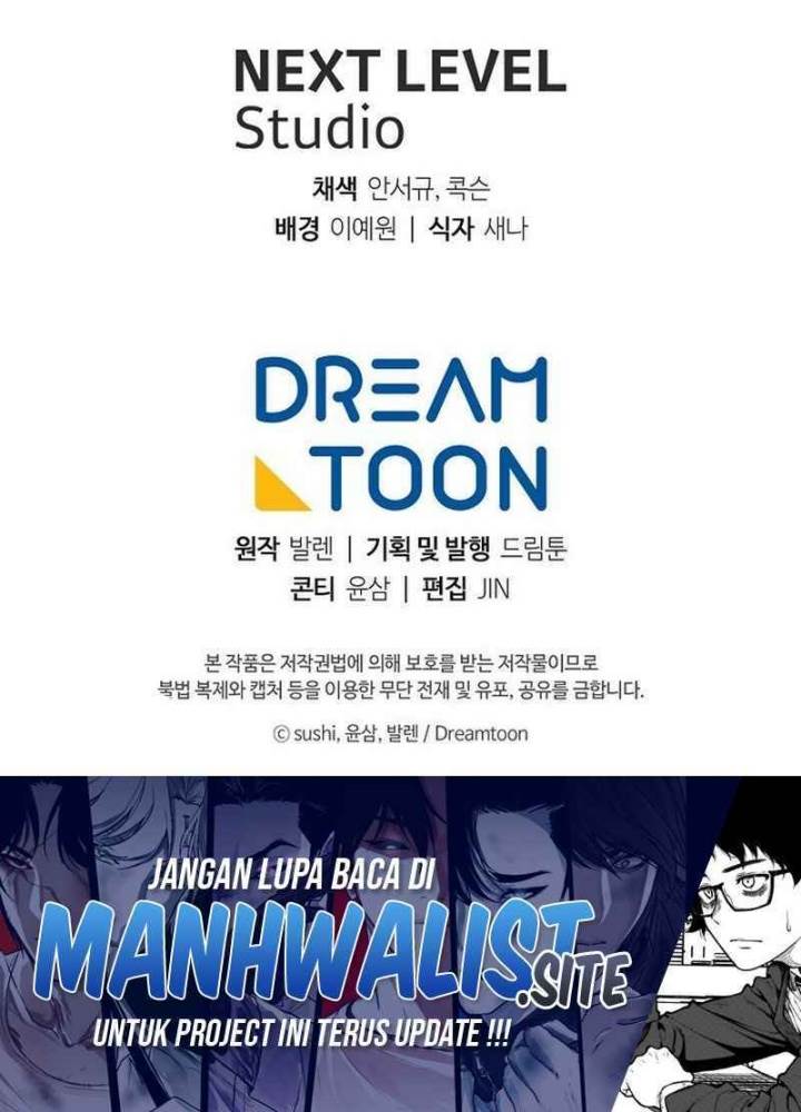 image-komik-magic-lord-chapter-17-32/33