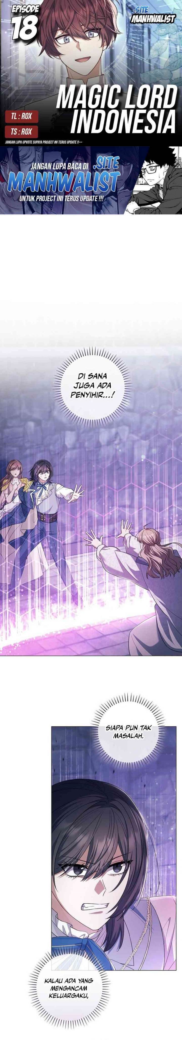 image-komik-magic-lord-chapter-18-0/29