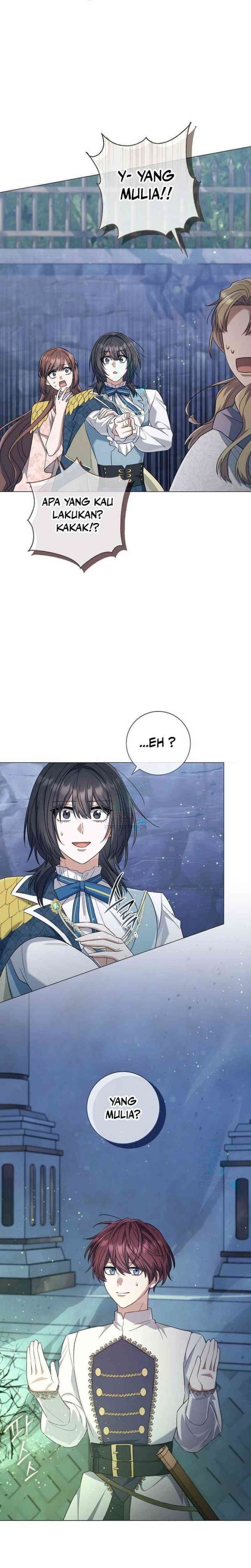 image-komik-magic-lord-chapter-18-2/29