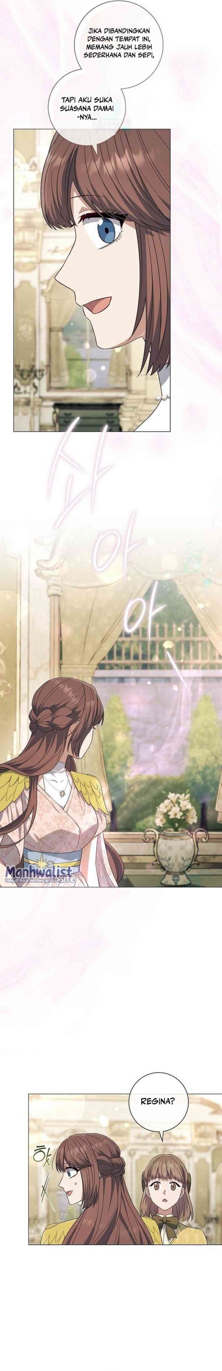 image-komik-magic-lord-chapter-18-4/29