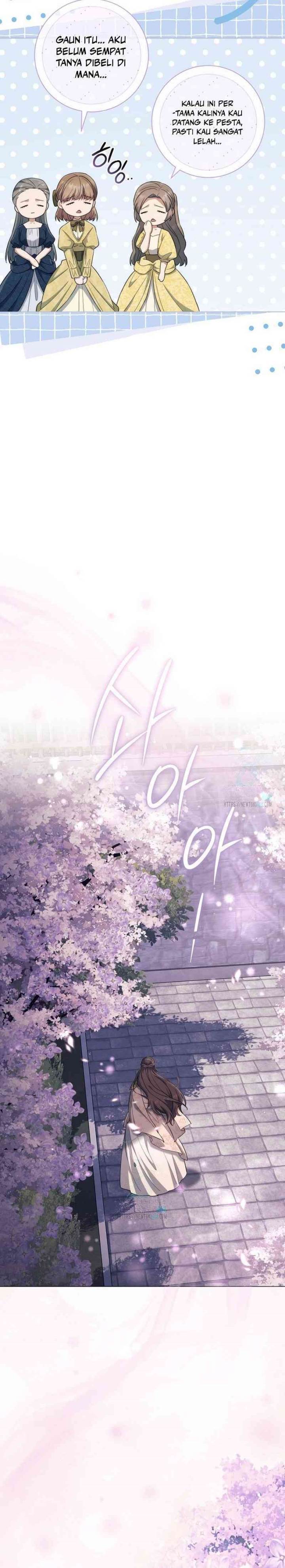 image-komik-magic-lord-chapter-18-6/29