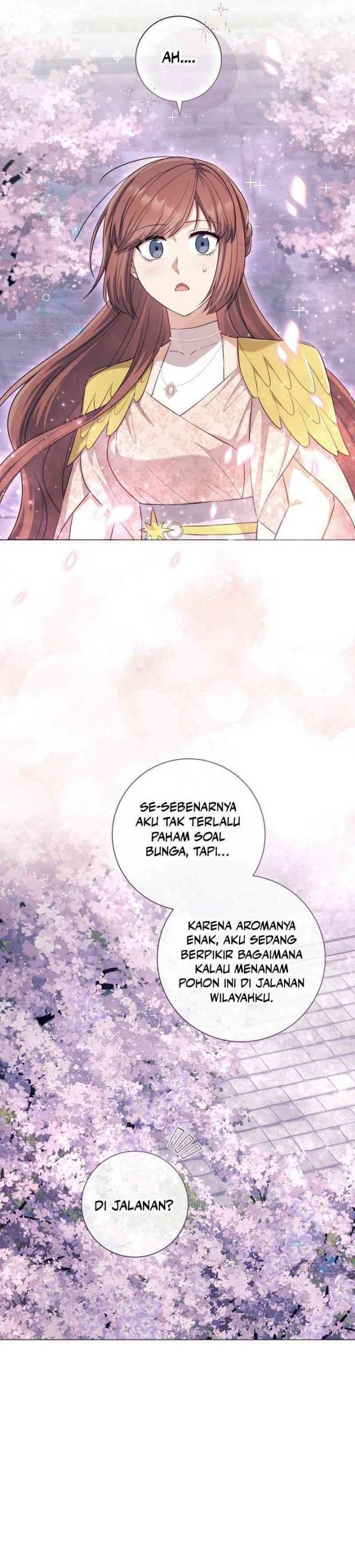 image-komik-magic-lord-chapter-18-9/29