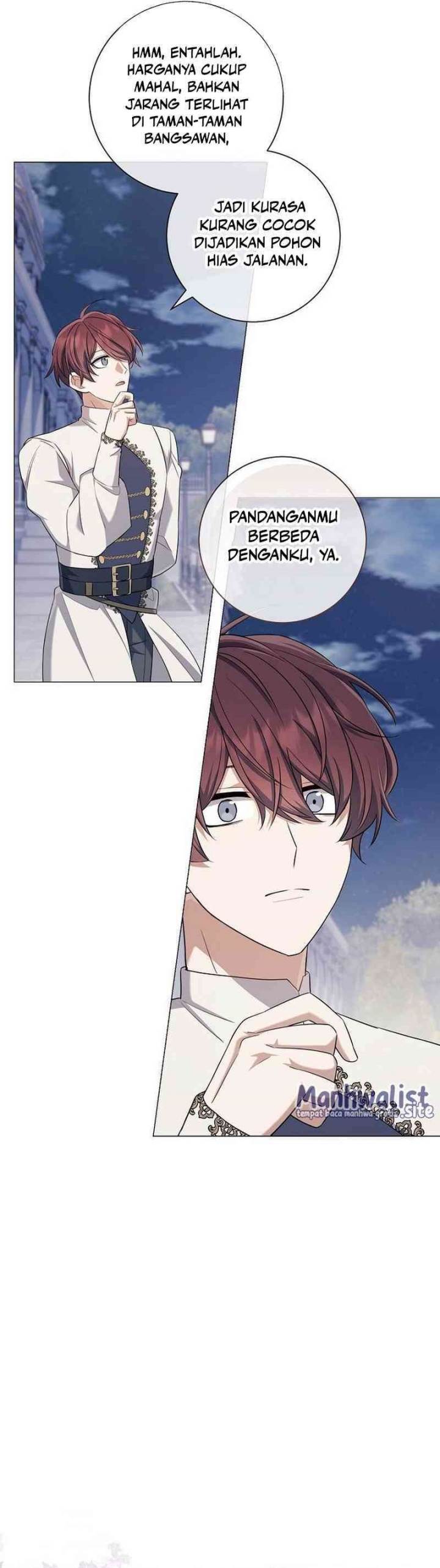 image-komik-magic-lord-chapter-18-10/29