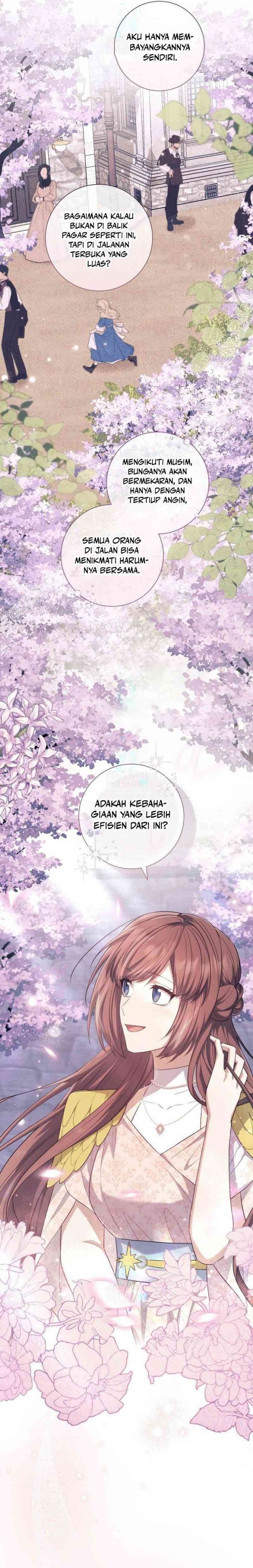 image-komik-magic-lord-chapter-18-11/29