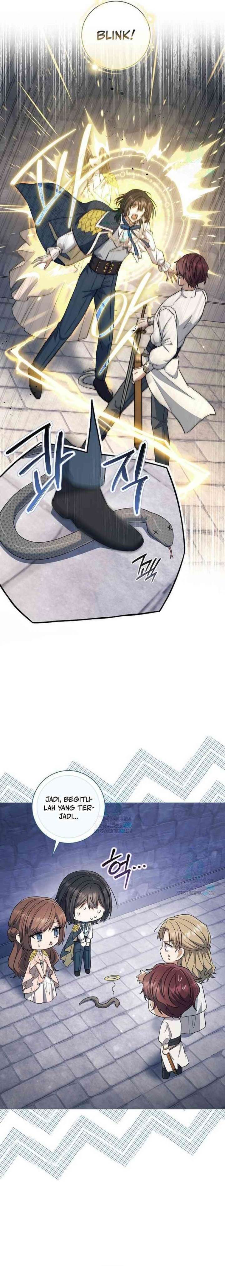 image-komik-magic-lord-chapter-18-16/29