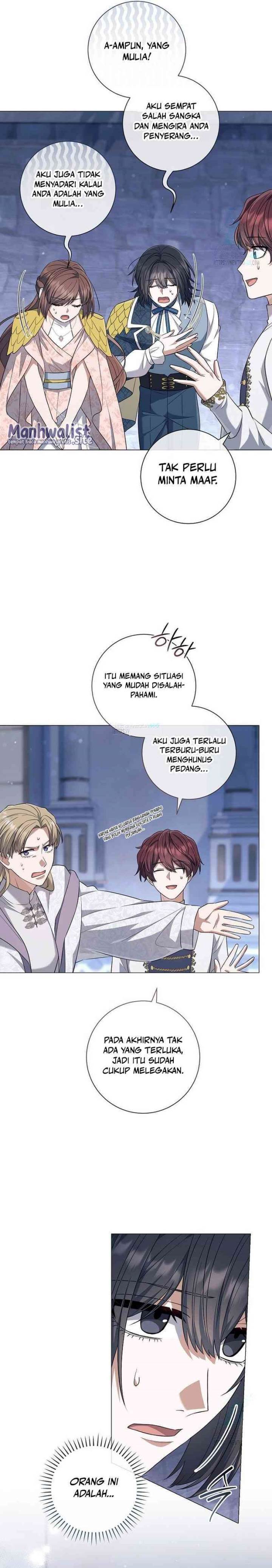 image-komik-magic-lord-chapter-18-17/29