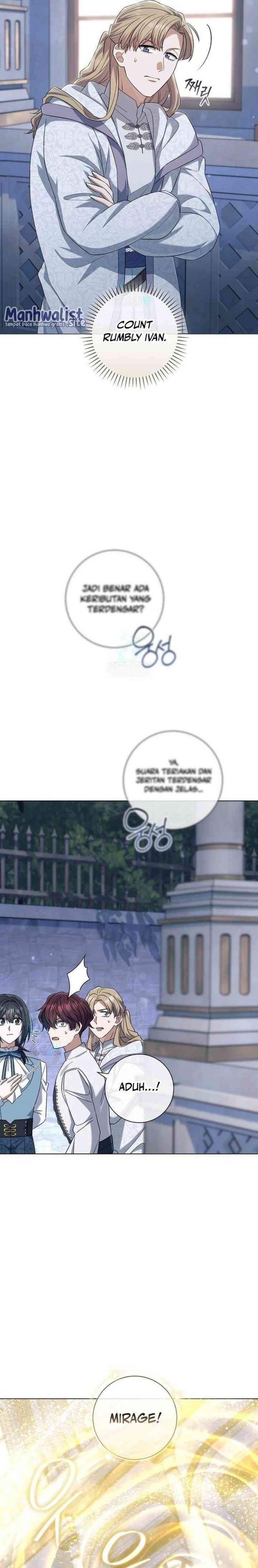 image-komik-magic-lord-chapter-18-19/29