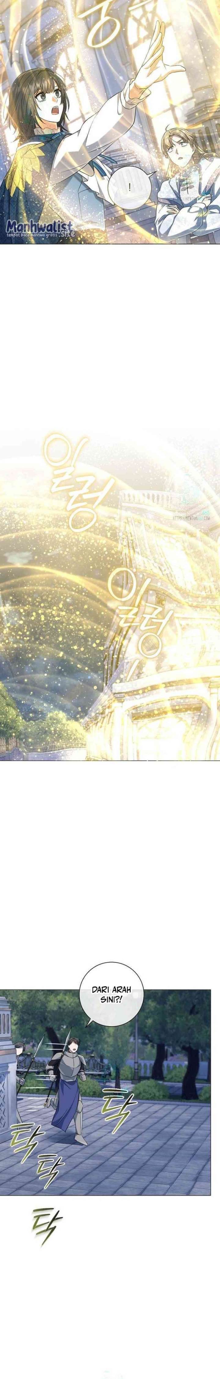 image-komik-magic-lord-chapter-18-20/29