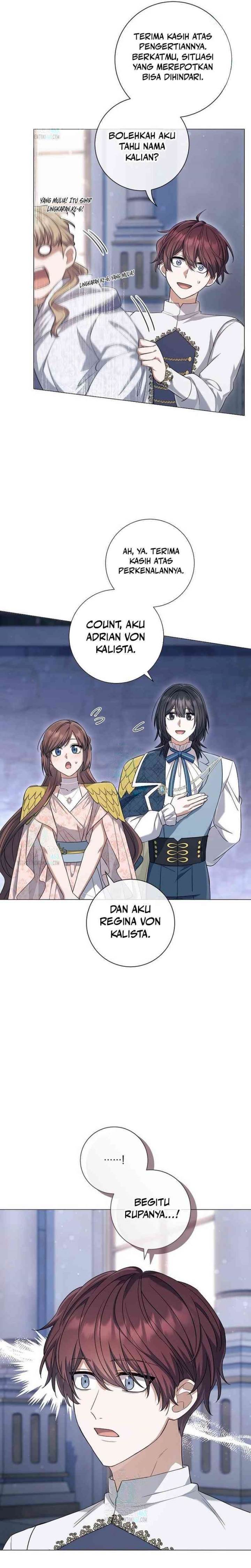 image-komik-magic-lord-chapter-18-24/29