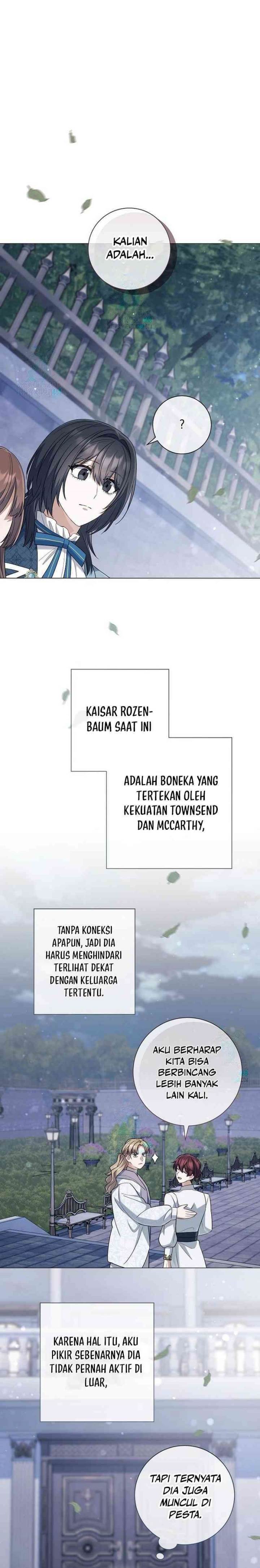 image-komik-magic-lord-chapter-18-25/29