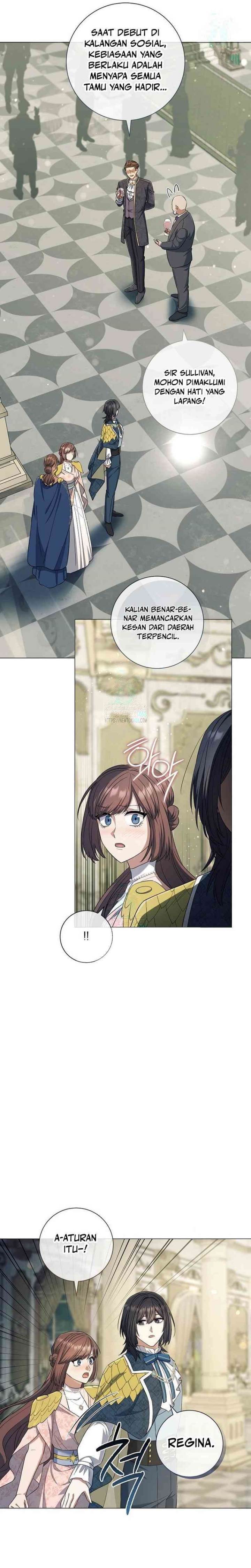 image-komik-magic-lord-chapter-19-2/31