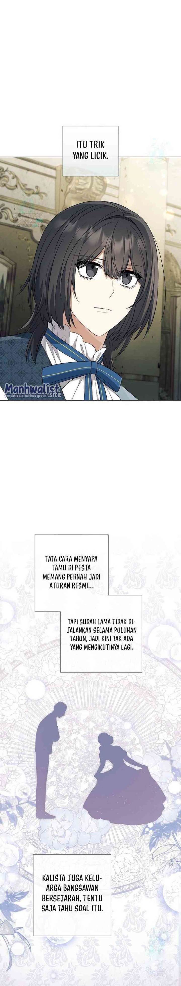 image-komik-magic-lord-chapter-19-3/31