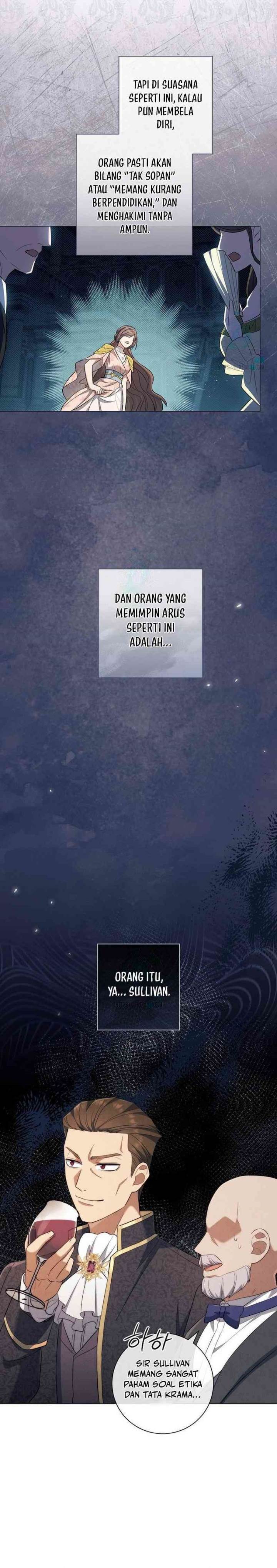 image-komik-magic-lord-chapter-19-4/31