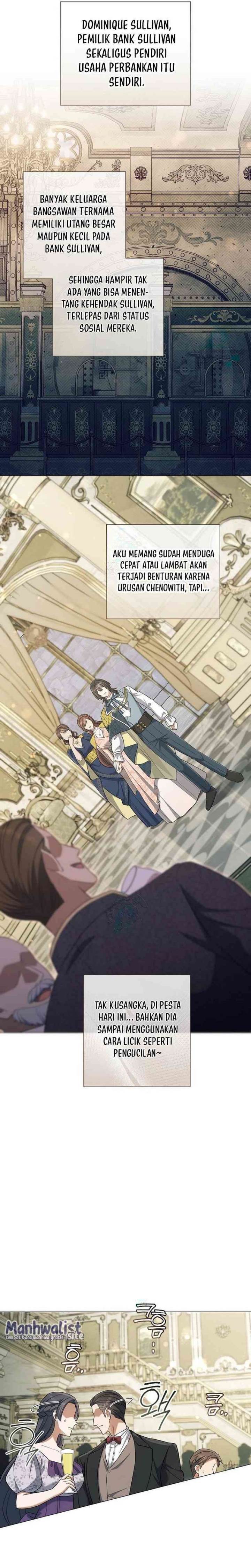 image-komik-magic-lord-chapter-19-5/31