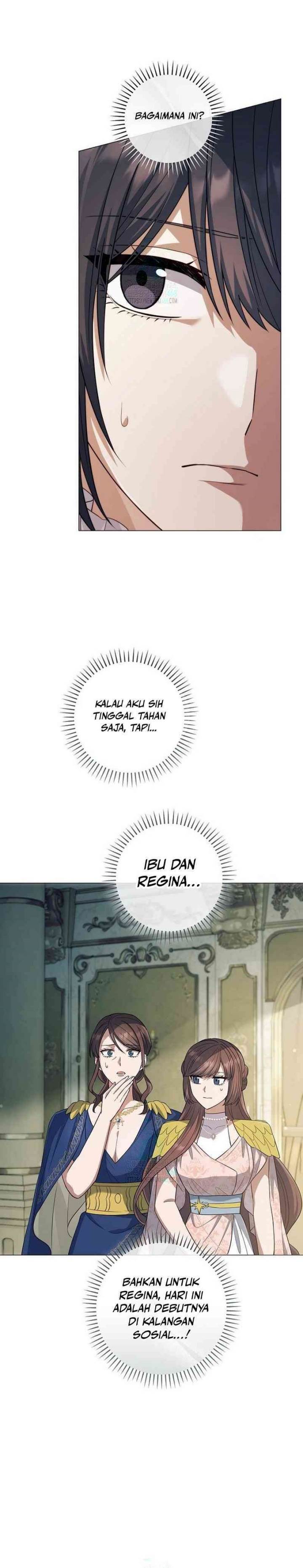 image-komik-magic-lord-chapter-19-6/31