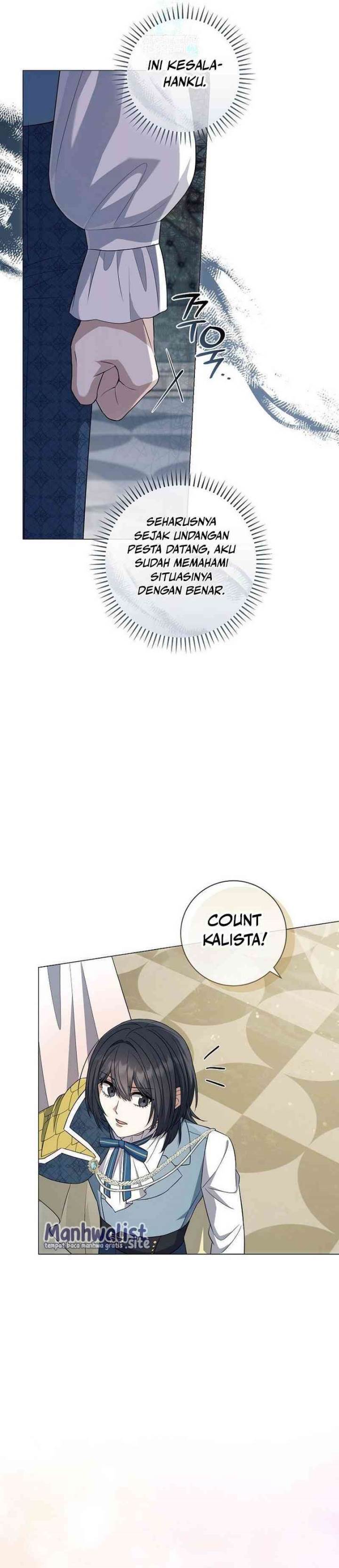 image-komik-magic-lord-chapter-19-7/31