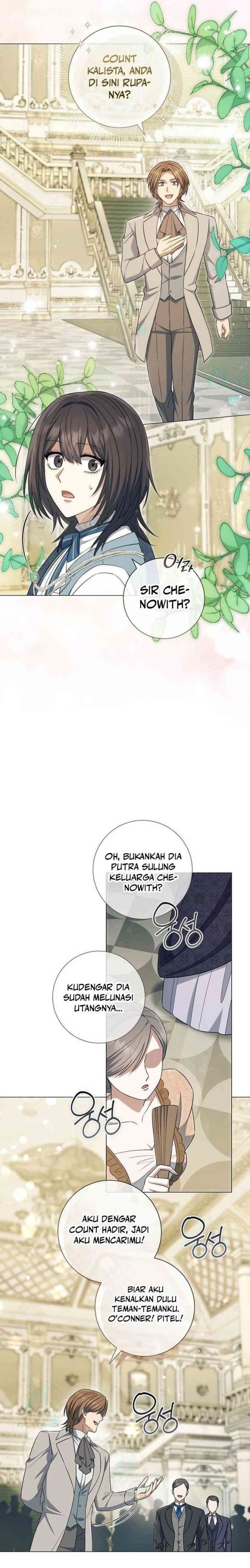 image-komik-magic-lord-chapter-19-8/31