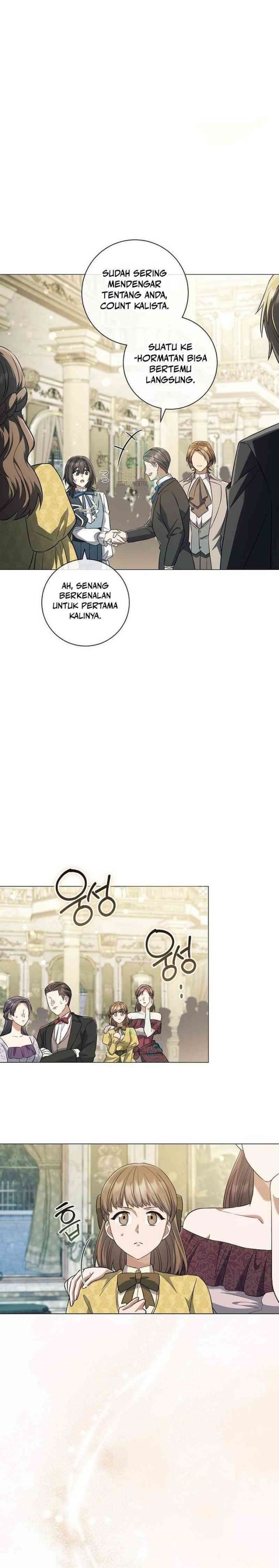 image-komik-magic-lord-chapter-19-9/31