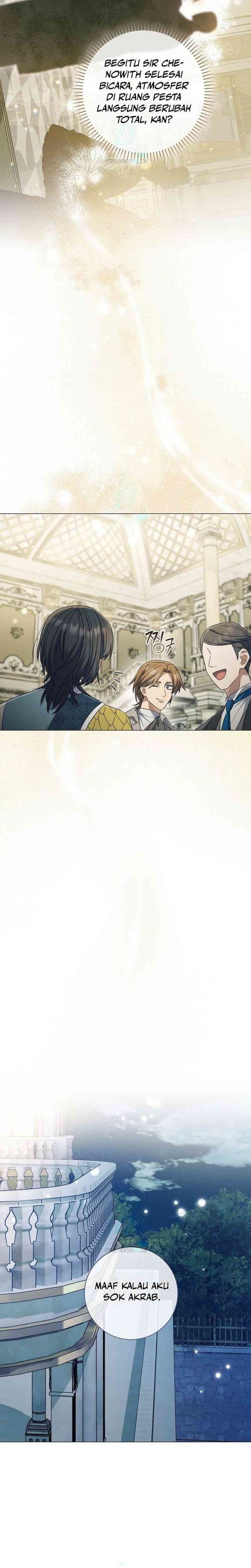 image-komik-magic-lord-chapter-19-11/31