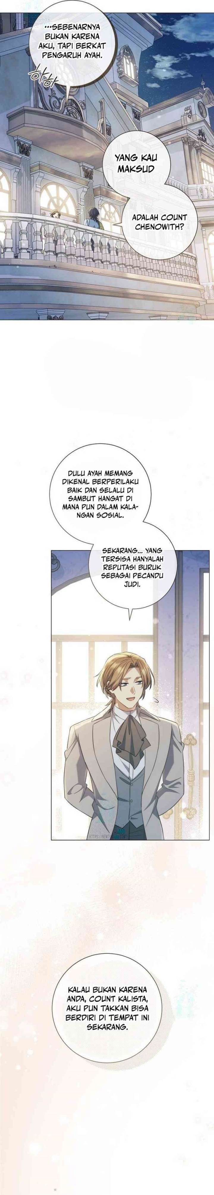 image-komik-magic-lord-chapter-19-13/31