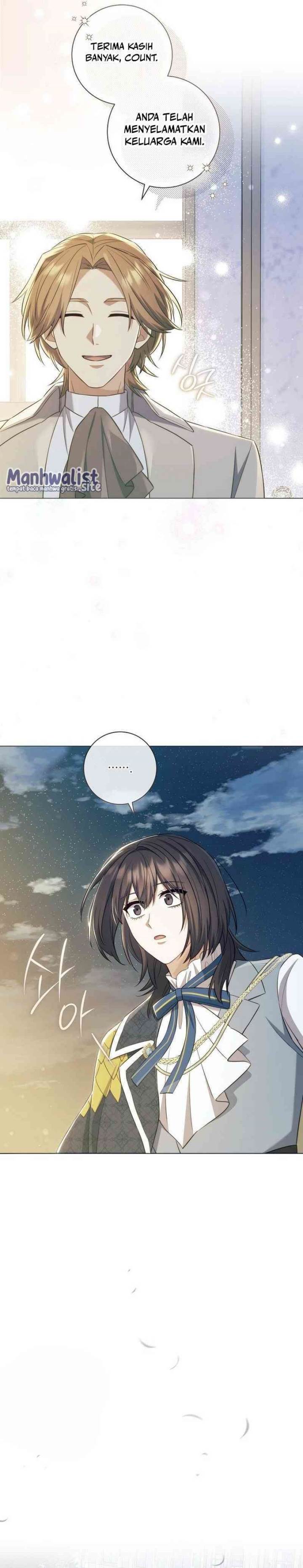 image-komik-magic-lord-chapter-19-14/31