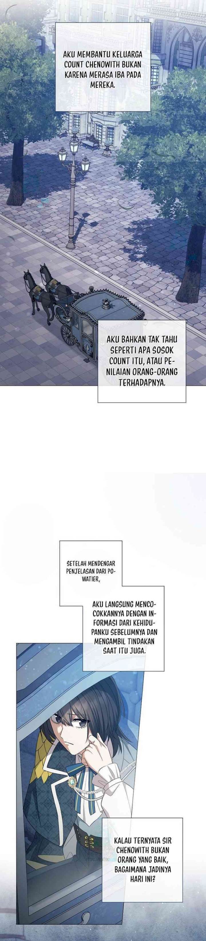 image-komik-magic-lord-chapter-19-15/31