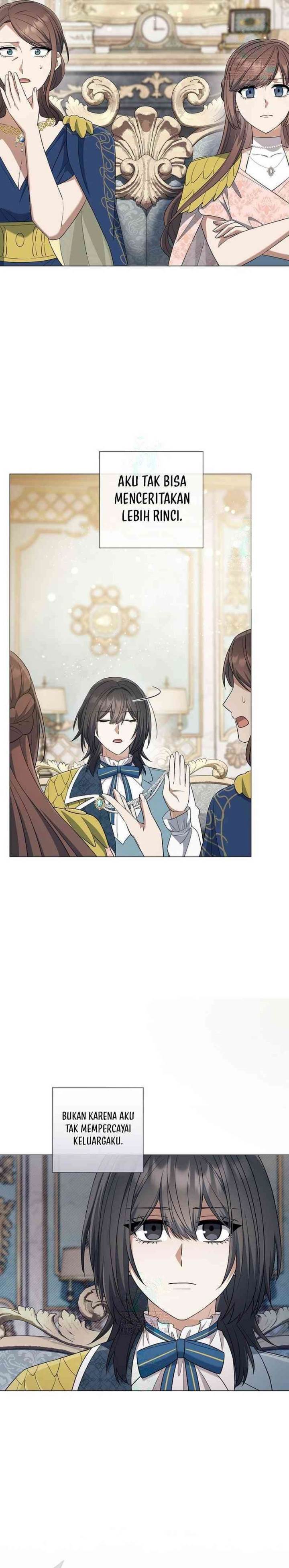 image-komik-magic-lord-chapter-19-18/31