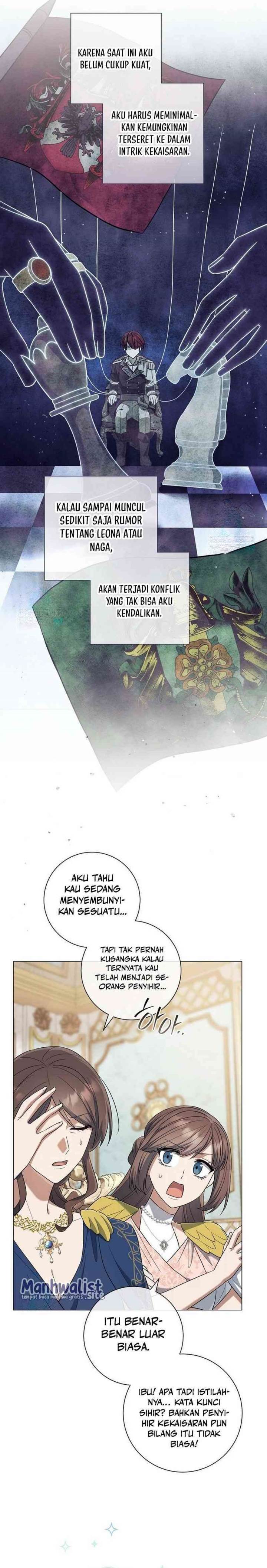 image-komik-magic-lord-chapter-19-19/31